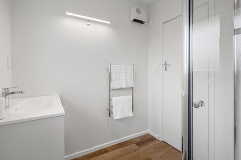 Photo of property in 14 Cleland Street, Belfast, Christchurch, 8051