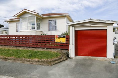 Photo of property in 69 Greta Street, South Hill, Oamaru, 9400
