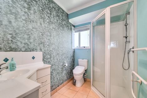 Photo of property in 38 Owhatiura Drive, Lynmore, Rotorua, 3010