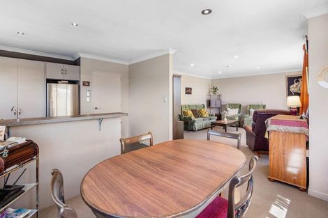 Photo of property in 78b Factory Road, Mosgiel, 9024