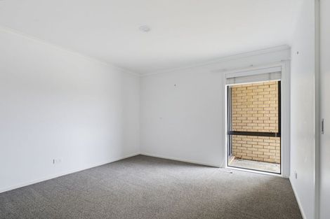 Photo of property in 63 Carroll Place, Owhata, Rotorua, 3010