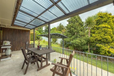 Photo of property in 62a Puke Road, Paeroa, 3600