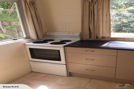 Photo of property in 25 Fillis Street, New Plymouth, 4310