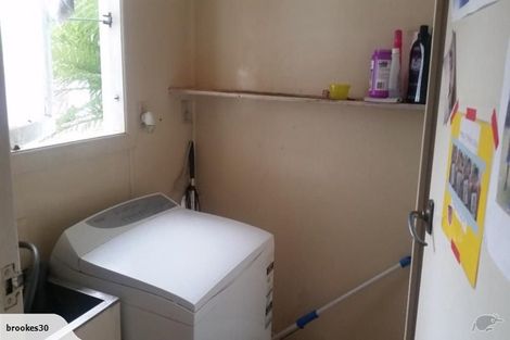 Photo of property in 53 Tainui Street, Tokoroa, 3420