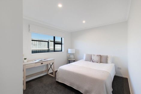 Photo of property in 16 Sadie Drive, Matamata, 3400