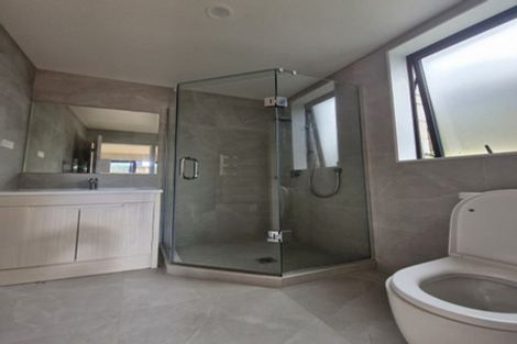 Photo of property in 4d Deep Creek Road, Torbay, Auckland, 0630