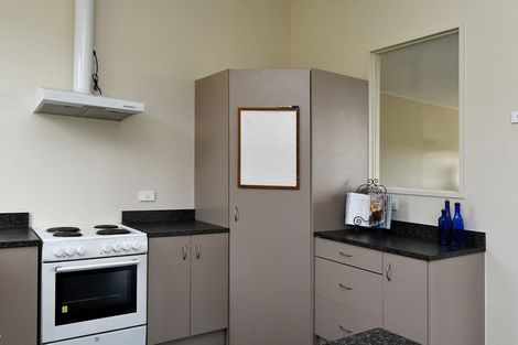 Photo of property in 435 Switchback Road, Glenpark, Palmerston, 9481