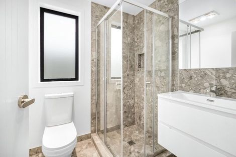 Photo of property in 1/43 Inuwai Street, Glenview, Hamilton, 3206