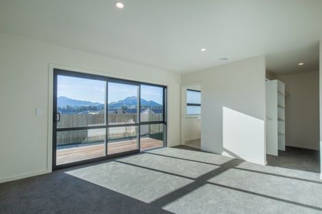 Photo of property in 3 Bargour Street, Wanaka, 9305