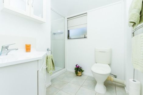 Photo of property in 1/97 Matipo Road, Mairangi Bay, Auckland, 0630