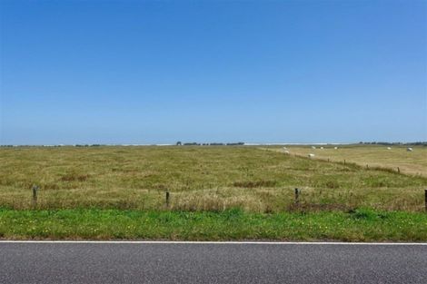 Photo of property in 3820 Karamea Highway, Little Wanganui, Karamea, 7893