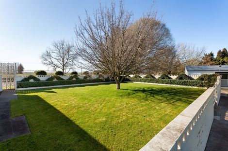 Photo of property in 78 Tower Road, Matamata, 3471