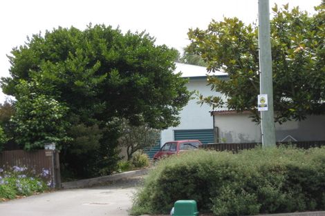 Photo of property in 5/5 Church Square, Addington, Christchurch, 8024