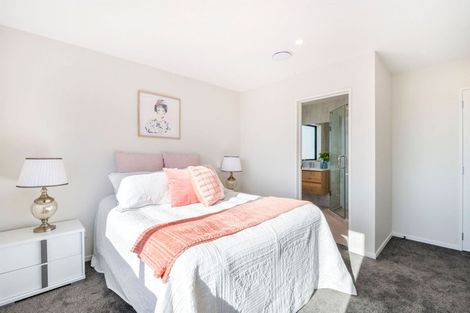 Photo of property in 78 Tir Conaill Avenue, Flat Bush, Auckland, 2019
