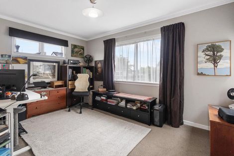 Photo of property in 14 Terrace Street, Putaruru, 3411