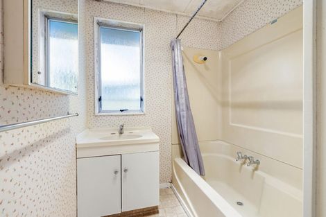 Photo of property in 16 Whitaker Street, Kihikihi, Te Awamutu, 3800