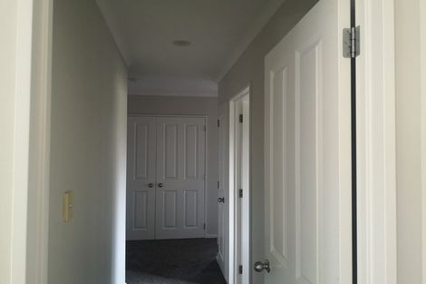 Photo of property in 138 Guys Road, East Tamaki, Auckland, 2013