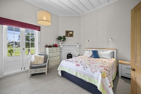 Photo of property in 112 Colville Road, Dargaville, 0310