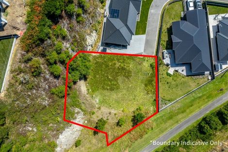 Photo of property in 65 Oak Road, Poraiti, Napier, 4112