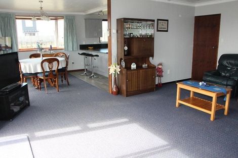 Photo of property in 14 Morgans Road, Glenwood, Timaru, 7910