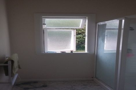 Photo of property in 6 Rothsay Road, Ngaio, Wellington, 6035