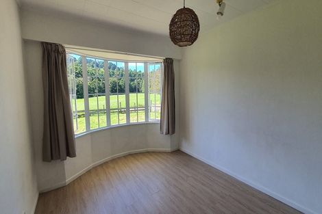 Photo of property in 805 Whangaripo Valley Road, Whangaripo, Wellsford, 0972