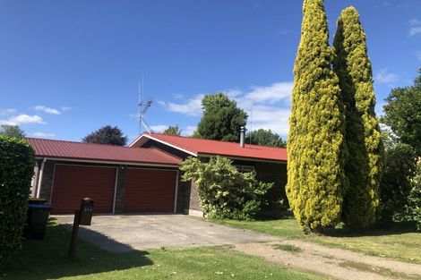 Photo of property in 211 Lamb Street, Leamington, Cambridge, 3432