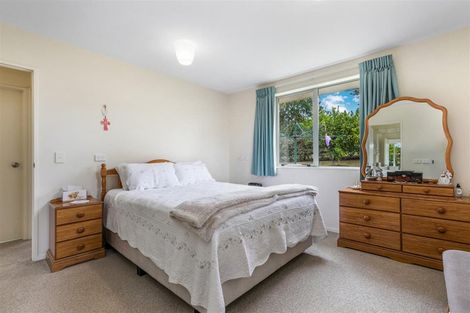 Photo of property in 26 Pyne Crescent, Pokeno, 2402