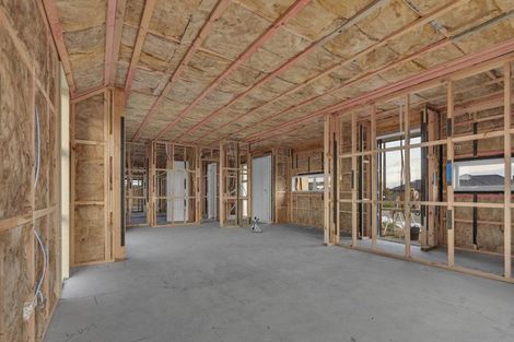 Photo of property in 234 Lincoln Rolleston Road, Rolleston, 7678