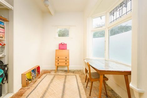 Photo of property in 213 Olliviers Road, Linwood, Christchurch, 8011