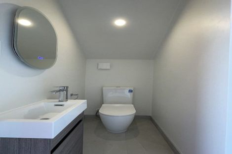 Photo of property in 21 Tahingamanu Road, Hobsonville, Auckland, 0616