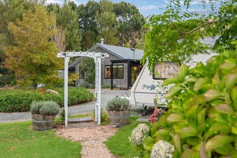 Photo of property in 158 Quail Road, Kaukapakapa, Warkworth, 0984