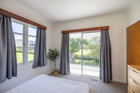 Photo of property in 26 Kauri Street, Dargaville, 0310