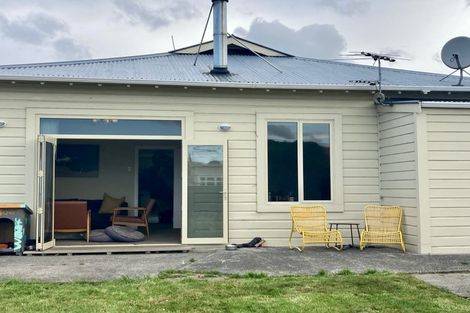 Photo of property in 107 Marlow Street, Musselburgh, Dunedin, 9013