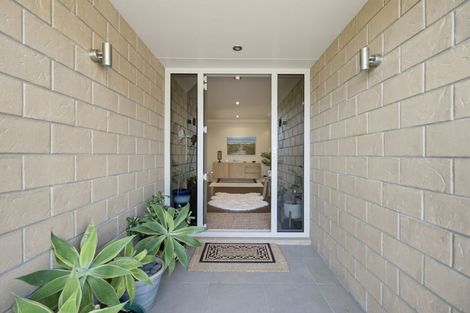 Photo of property in 28 Stockmans Road, Morrinsville, 3371