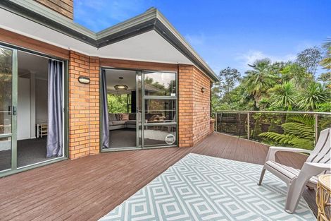 Photo of property in 12 Sunset Close, Western Heights, Hamilton, 3200