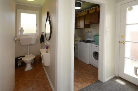 Photo of property in 10 Kinmont Crescent, Kinmont Park, Mosgiel, 9024