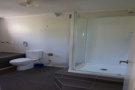 Photo of property in 10 Viking Avenue, Hillsborough, Auckland, 1042