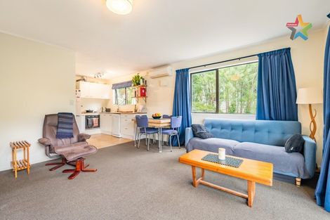 Photo of property in 21b Stockdale Street, Wainuiomata, Lower Hutt, 5014