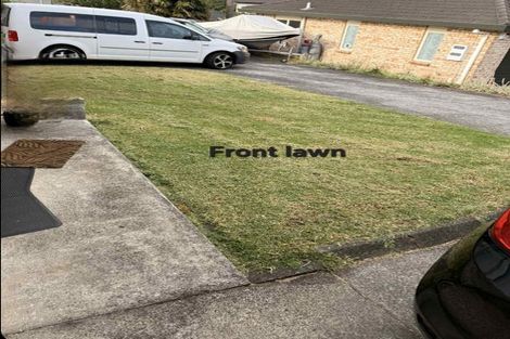 Photo of property in 4 Grierson Place, Pukekohe, 2120