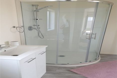 Photo of property in 1466 Inland Road, Karikari Peninsula, 0483