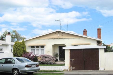 Photo of property in 17 Swiss Avenue, Gonville, Whanganui, 4501