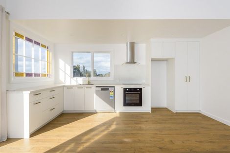 Photo of property in 21 Fort Street, Cambridge, 3434