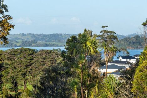 Photo of property in 390a Mahurangi East Road, Snells Beach, 0920