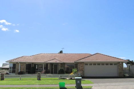 Photo of property in 123 Sapphire Drive, Hairini, Tauranga, 3112