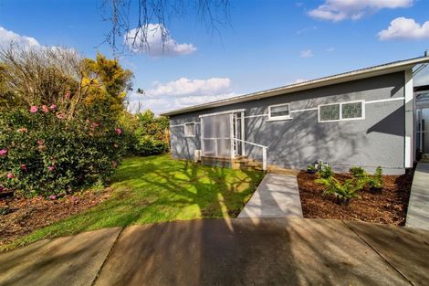 Photo of property in 40a Grey Street, Glenholme, Rotorua, 3010