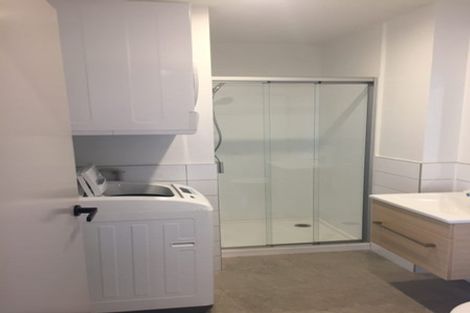 Photo of property in 302/7 Kaipiho Lane, Albany, Auckland, 0632