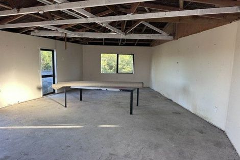 Photo of property in 401 Oneriri Road, Kaiwaka, 0573