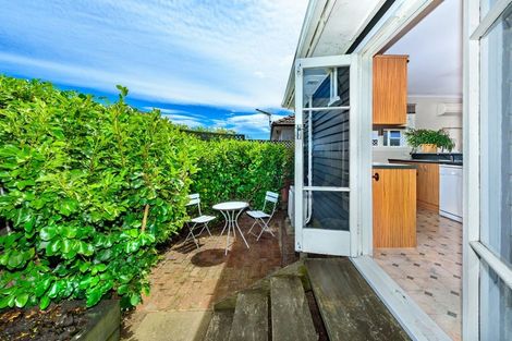 Photo of property in 117 Harewood Road, Papanui, Christchurch, 8053
