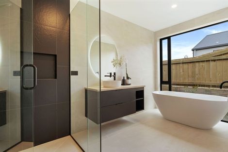 Photo of property in 12 Huntingdon Street, Kingston, Athol, 9793